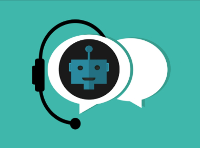 Dezvoltare chatbot-uri