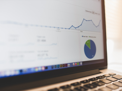 Implementare Google Tag Manager