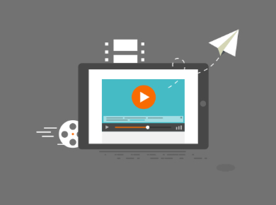 Integrare Google Widgets